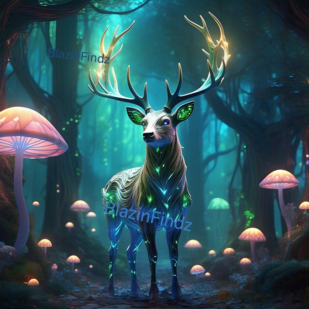 High-quality digital photo wallpaper background for screens-image