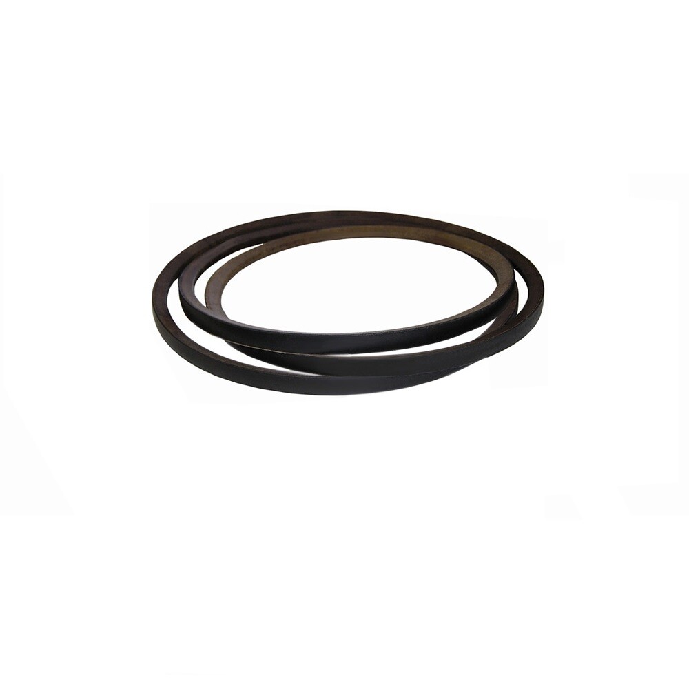 High-Strength Aramid Replacement Belt for Toro and WHEEL HORSE 210890 Models