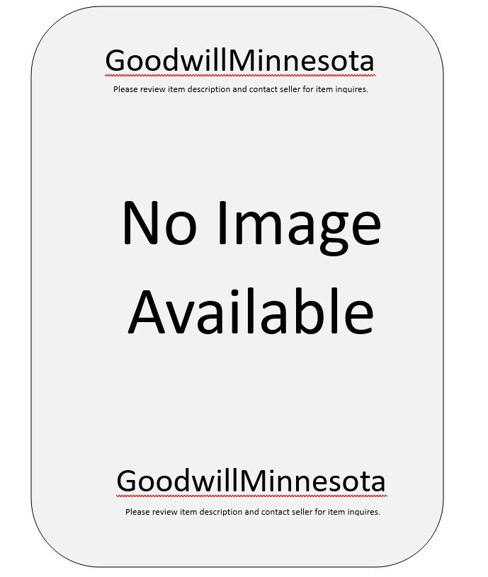 Pokemon Emerald [Prima Official Game Guide] - Black, Fletcher - Acceptable