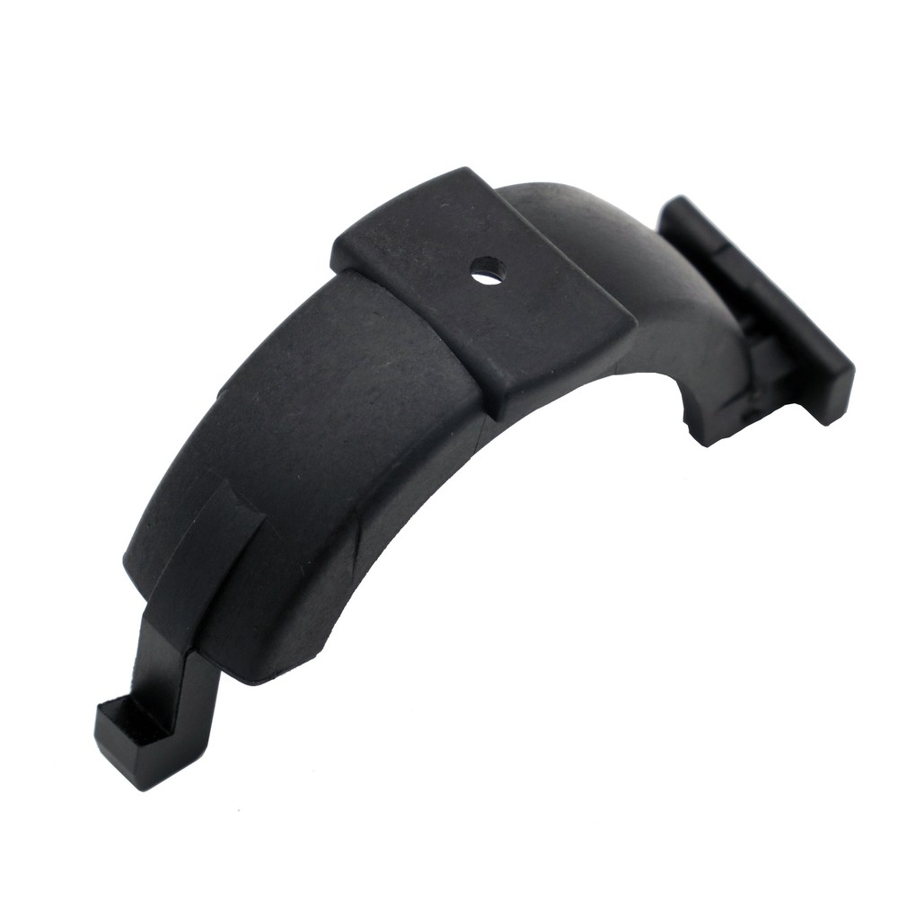 Panel Clamp Bottom for Solar Swimming Pool Heaters - Heliocol, SwimJoy/SwimLux