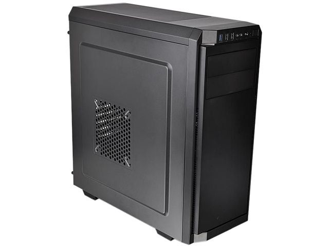 Barebones Gaming Desktop AMD Ryzen 7900X 64GB DDR5 1TB NVMe RTX 5000 HDMI CU5 22 02