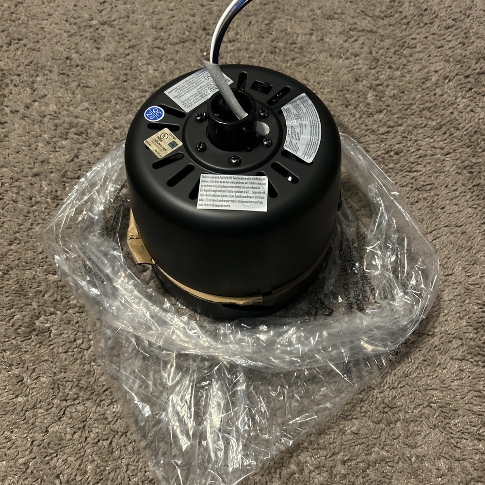 Replacement Parts For Mena 54