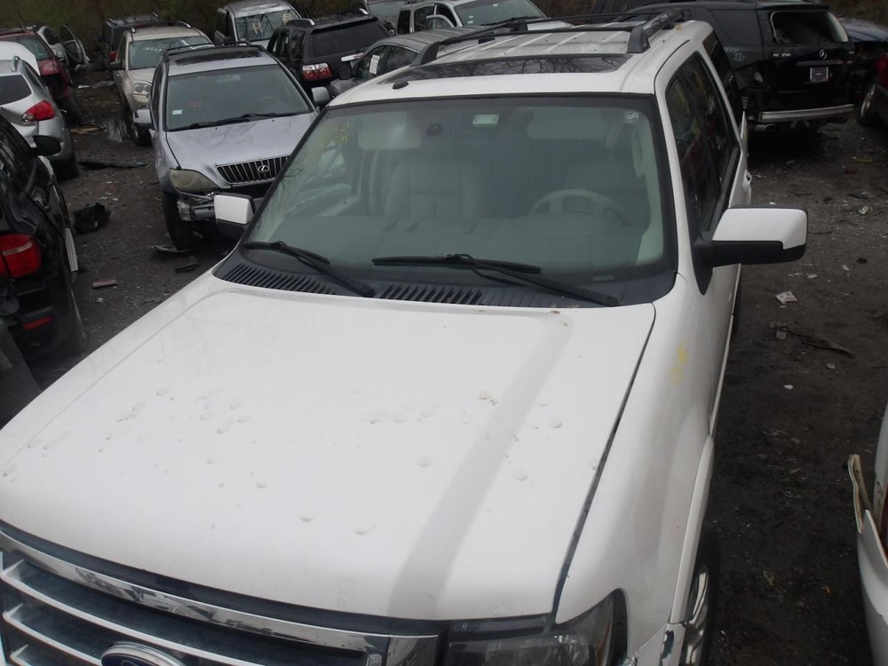 09-14 Expedition Rear Wiper Motor Replacement 1583195