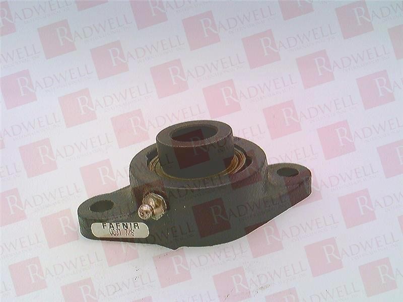 TIMKEN VCJT-7/8 VCJT78 Bearing New In Box Original