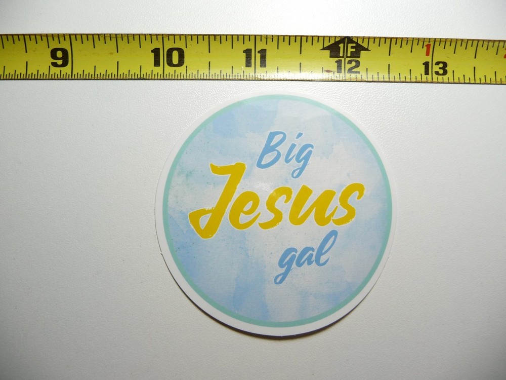 BIG JESUS GAL CHRISTIAN CHURCH FAITH RELIGION BELIEF CHRISTIANITY