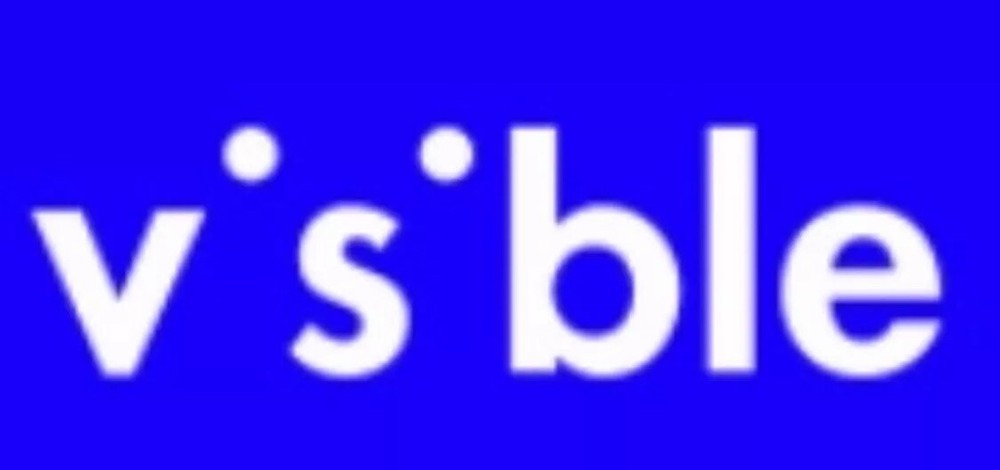 visible mobile unlimited 25$ plan try the network for cheap first month