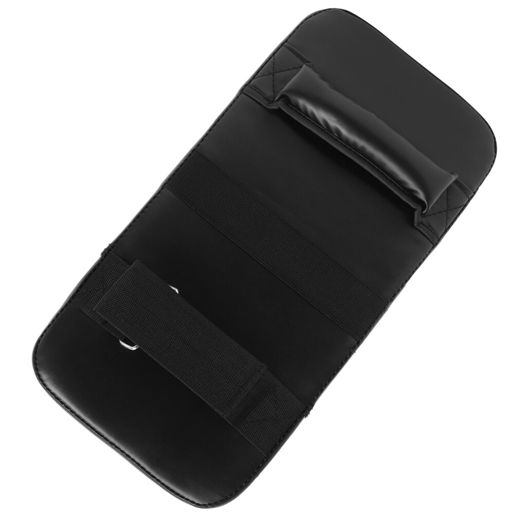 Indoor Wear-resistant Practical Basketball Pad Blocking Cushion Basketball