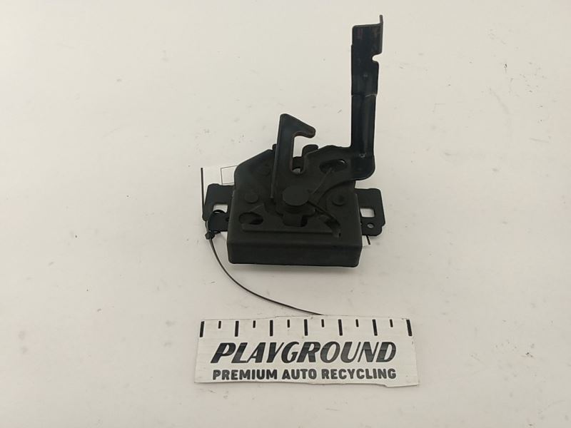 Ford Excursion Hood Latch Fits 200 2001 2002 2003 2004 2005