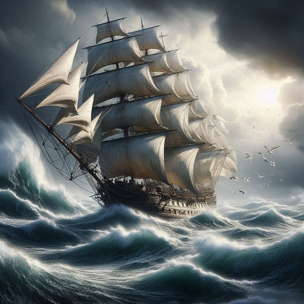 Pop art digital wallpaper image 255-image