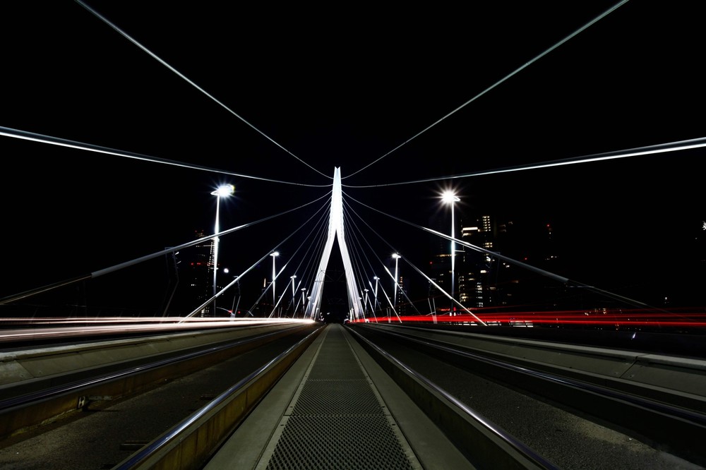 High-quality digital photo prints for lasting memories-image