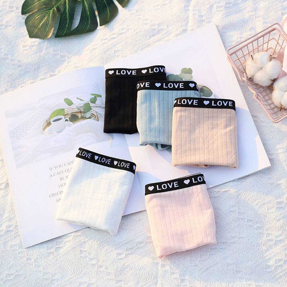 Women Lingerie Panties Thongs Female Underwear Sexy Panties Underpants wi