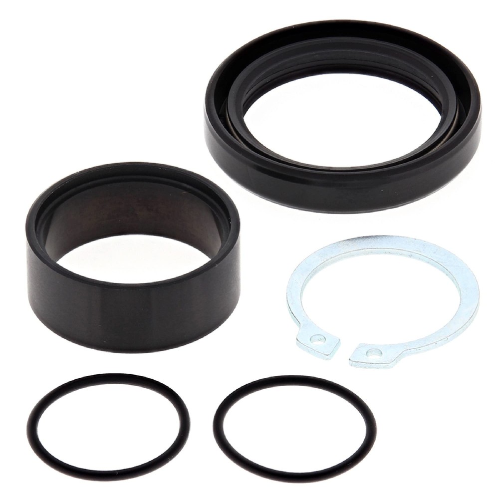 Kawasaki Racing 25-4036 Countershaft Seal Kit Replacement