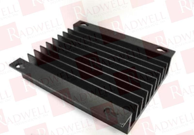 KB ELECTRONICS 9861 / 9861 (BRAND NEW)