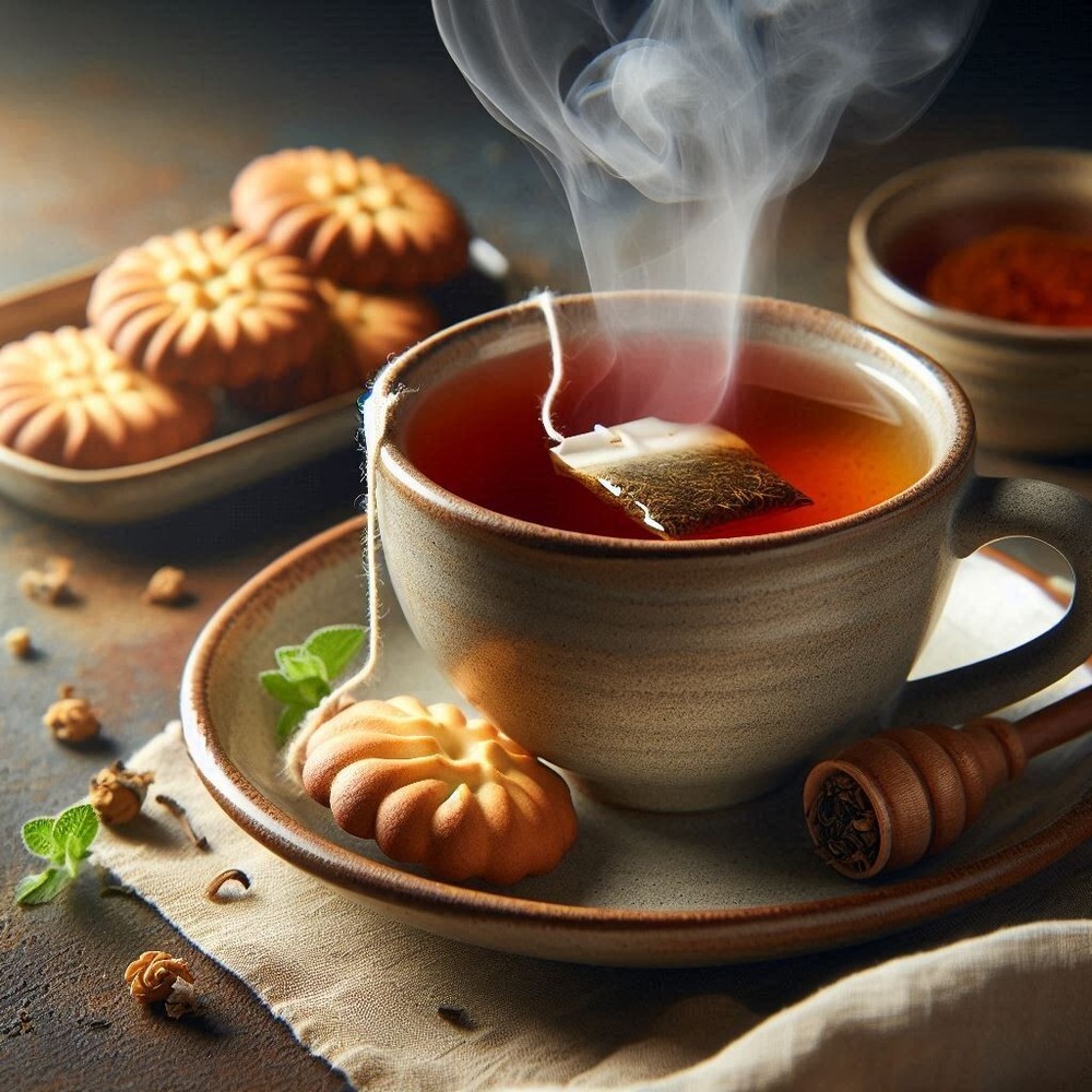 High-res digital wallpaper background image 245-image