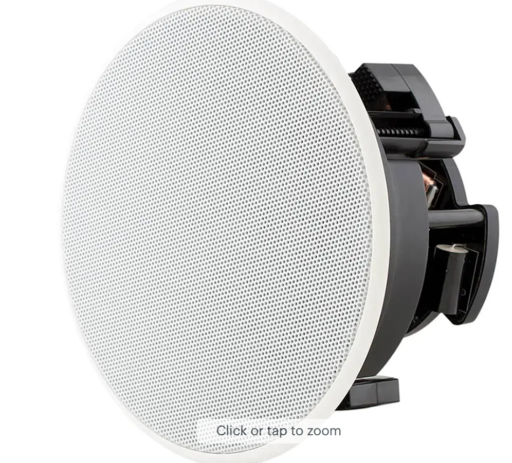 Sonance Visual Performance VP48R 4 1/2