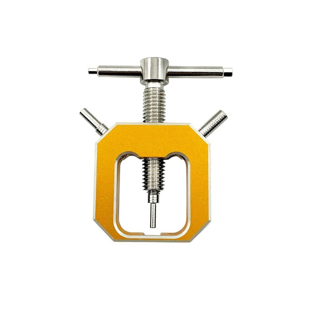 For TRX4 D90 Professional Remover Tool for Rc Vehicle Motor Components