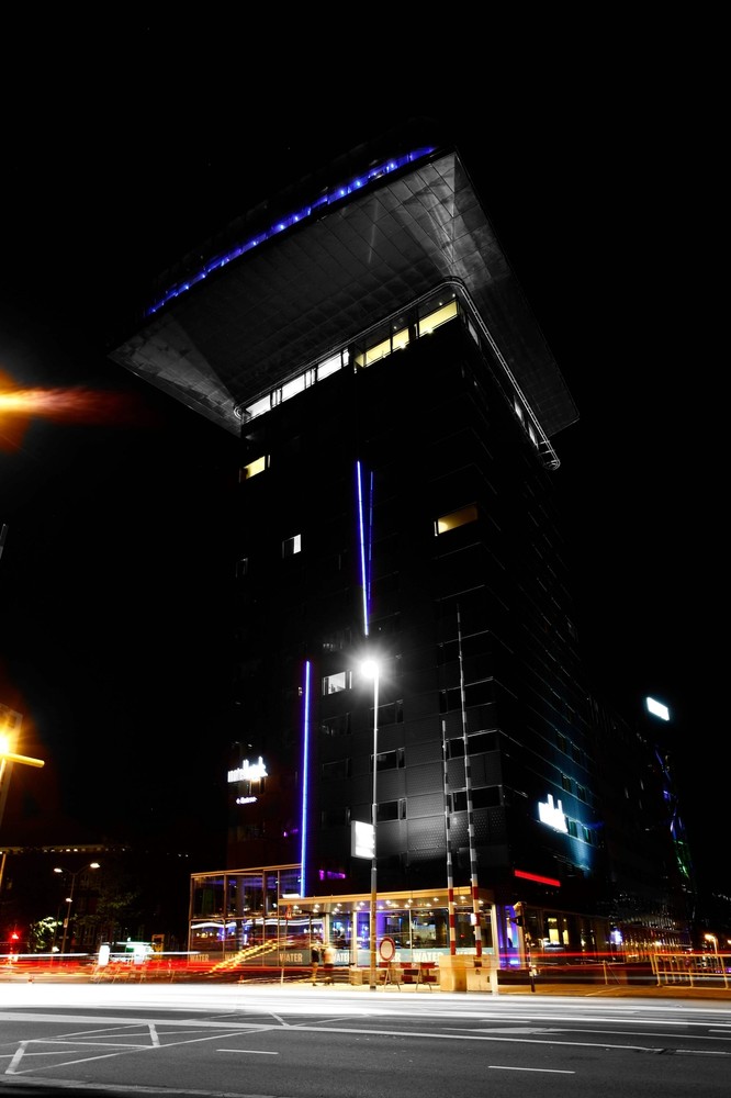 High-quality digital photo prints