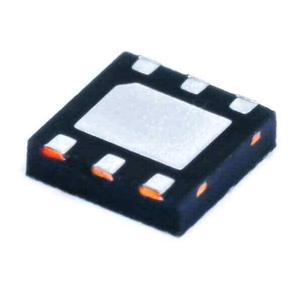 5Pcs LM5112SDX/NOPB WSON-6