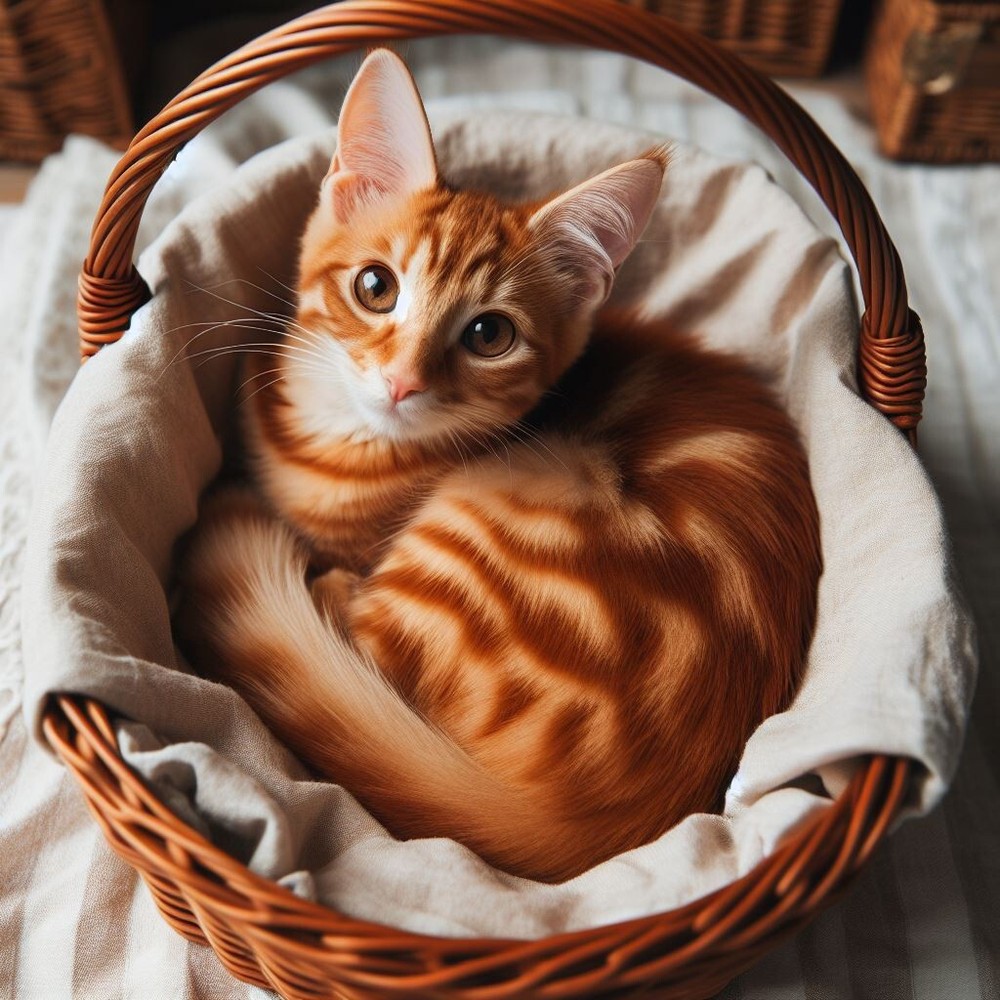 High-quality 16:9 digital wallpaper background image-image