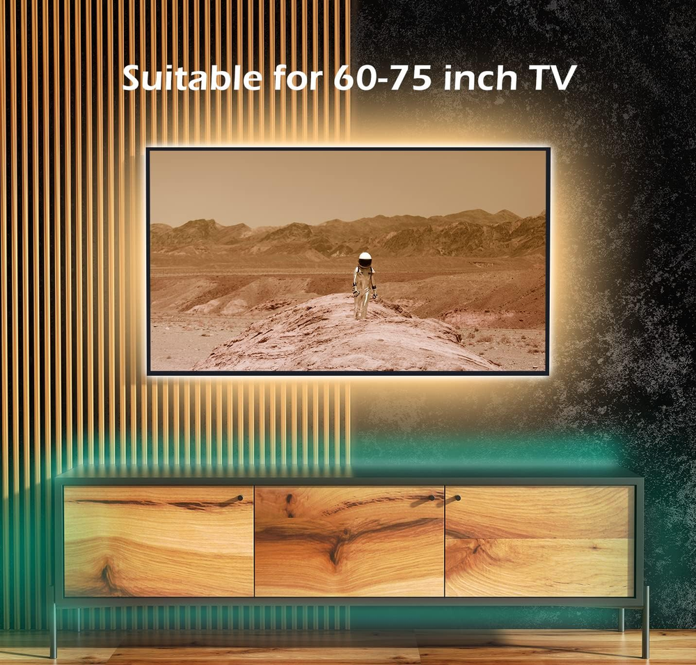 Sugar in the Raw Granulated Turbinado Cane Sugar Cubes, No Added Flavors or Eryt