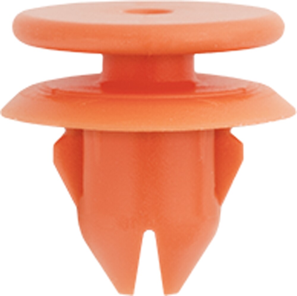 AMZ Clips And Fasteners 25 Fender Flare Retainer For Volvo 8659732