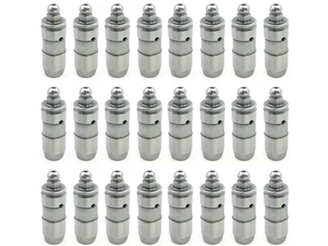 For 2006-2010 Mercury Mountaineer Valve Lifter Kit 45748FTBJ 2008 2007 2009