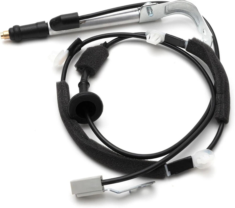 Toyota Tundra Truck Antenna Base 2014-2020 - OEM 86300 Replacement