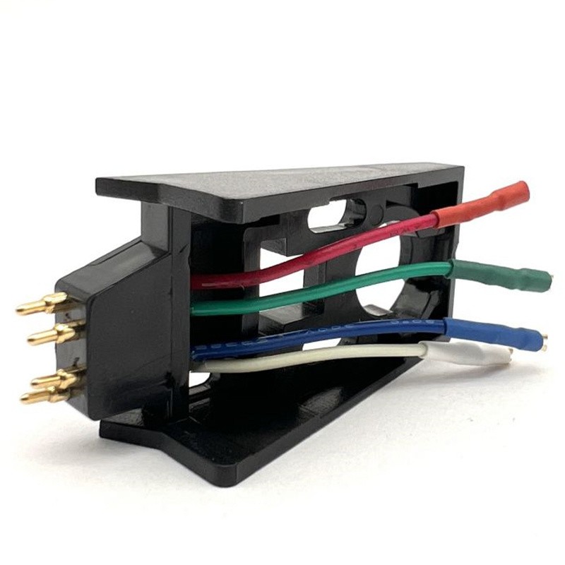 Dual TK14 TK181 TK120 Turntable Cartridge Holder Replacement for LP Vinyl