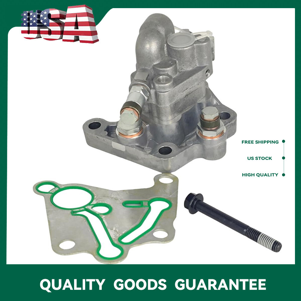 Volvo Truck FH12 FM12 FL12 NH12 Fuel Pump 20769469 20440372 21539993