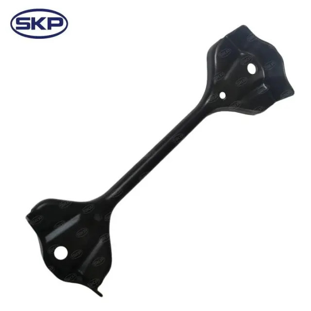 Genuine Skyward Automotive SKP Battery Hold Down Clamp SK00598