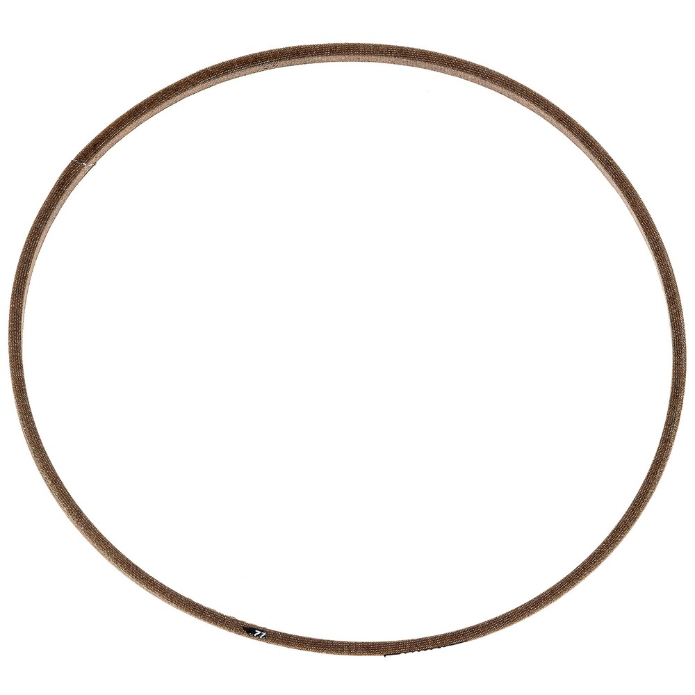 Ariens 07200529 Gravely Transmission Drive Belt 34 Wide Area Walk Behind Mower