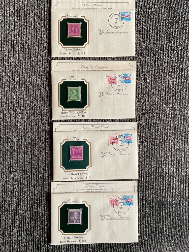 Collectible Junk Drawer Coin Lot STUNNING POSTAL COMMEMORATIVE SOCIETY