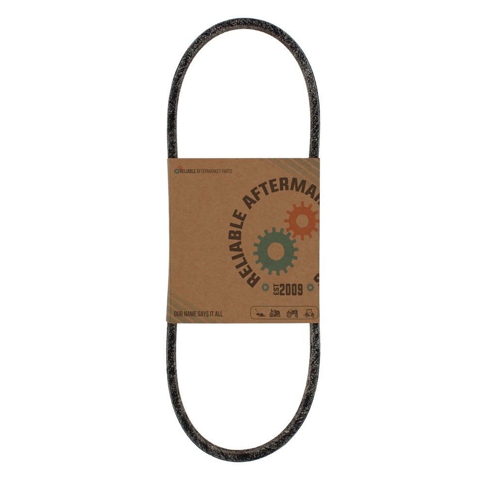 Ariens V-Belt 07203800 Fits Models 724005 924018-924032