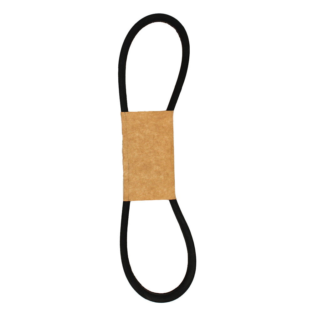 754-0468 Drive Belt Fits Yard Man 1999 Autodrive step-thru lawn garden tractors