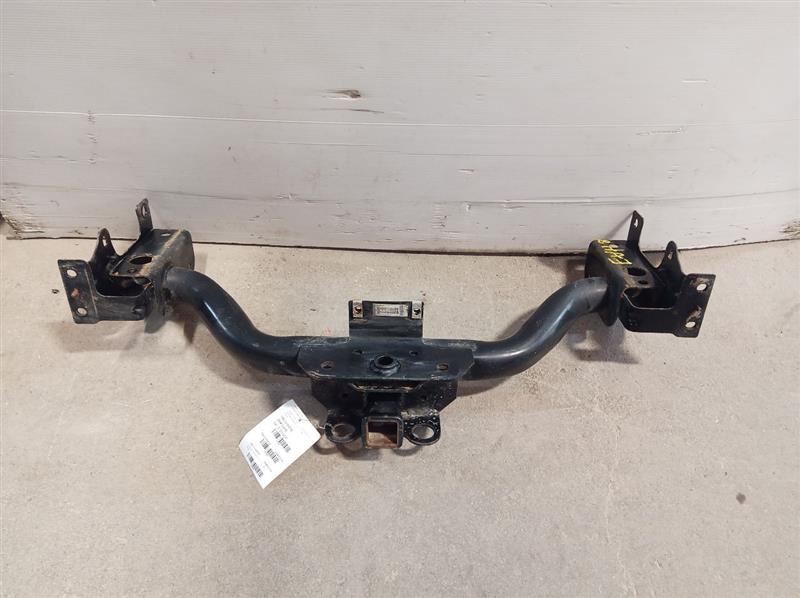 09-18 Dodge RAM 1500 Trailer Towing Tow Hitch Receiver Genuine OEM 10925925