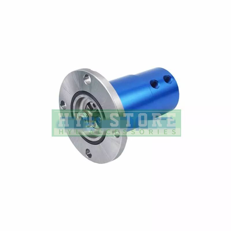 **1Pcs New High-Speed Rotary Joint 2620-200-252 for Smooth Motion**