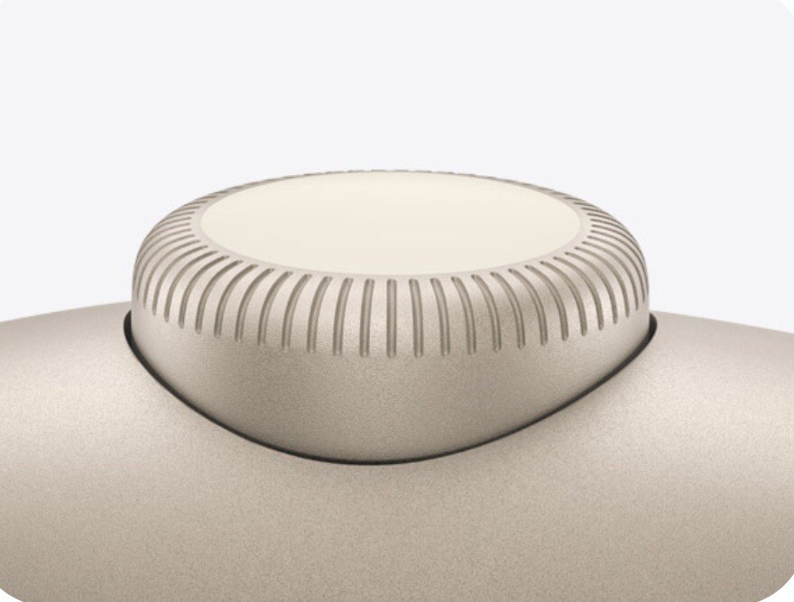 Premium AirPods Pro Max for Superior Sound and Comfort