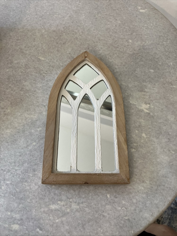 Hobby Lobby Trendy Home Wall Art Decor