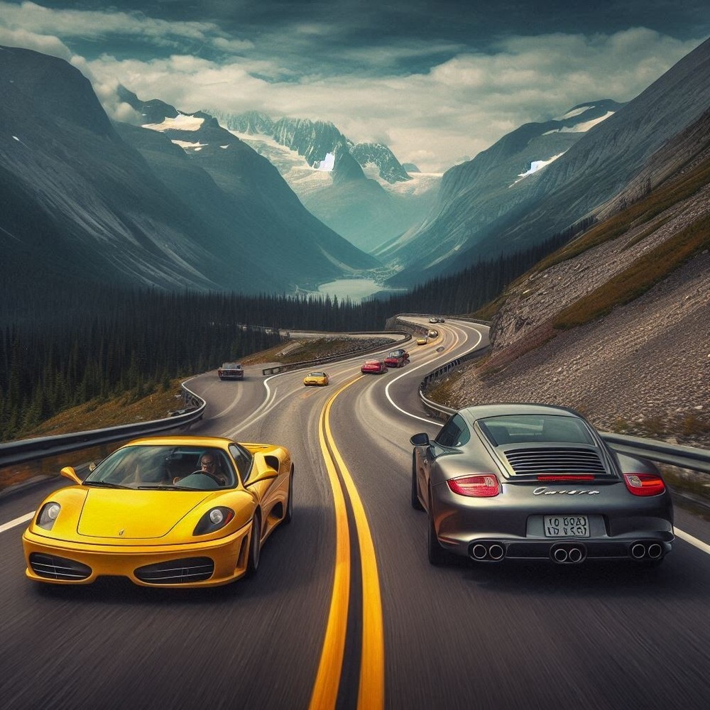 Digital photo wallpaper background 243 HD high-resolution-image