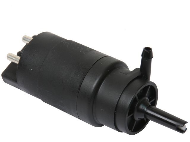 1994-1995 Mercedes E420 Windshield Washer Pump 14814YNZT Replacement