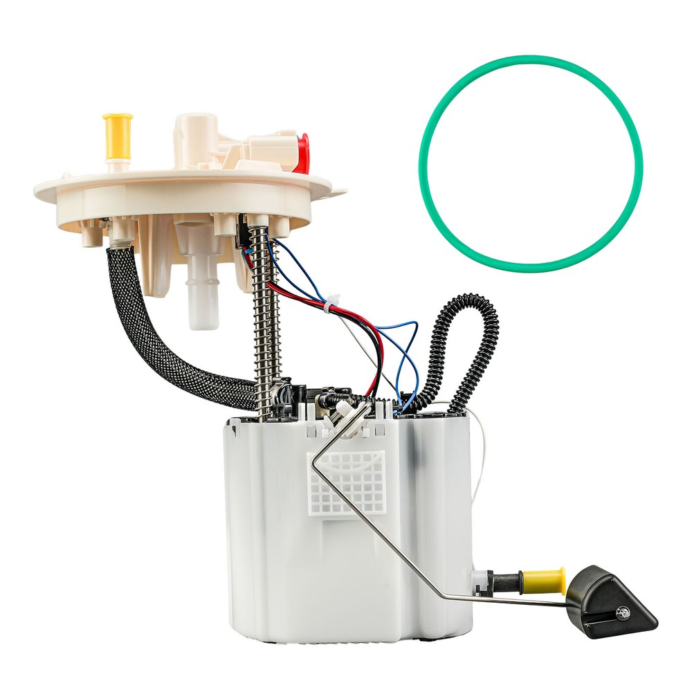 High-Performance Fuel Pump for 2013-2015 Cadillac ATS & CTS 2.0L 2.5L 3.6L Engines