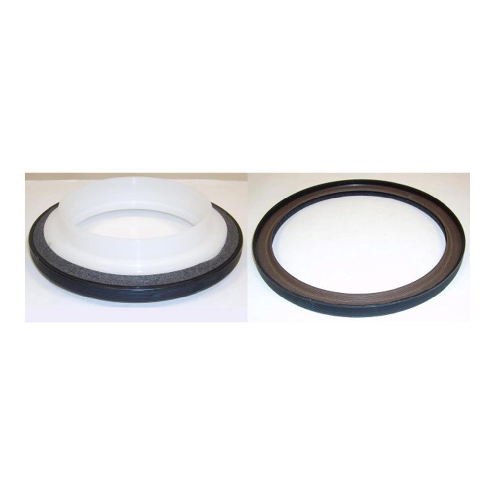 ELRING Genuine German Quality Crankshaft Shaft Seal 175.990