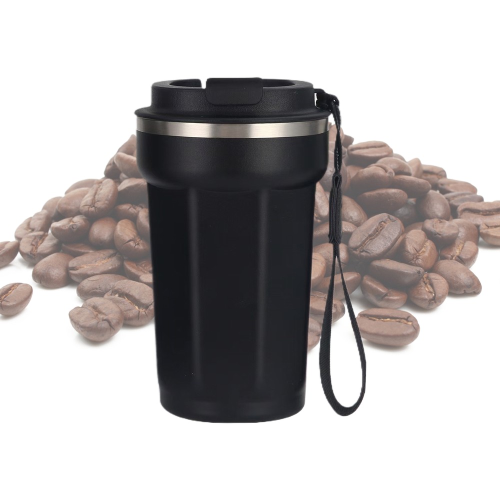 Thermal Coffee Mug 310ml Stainless Steel Coffee Travel Mug Large everyone