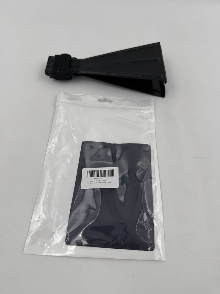 Visual Echoes FX6 Better Beamer Flash Extender for Canon, Nikon And More-image