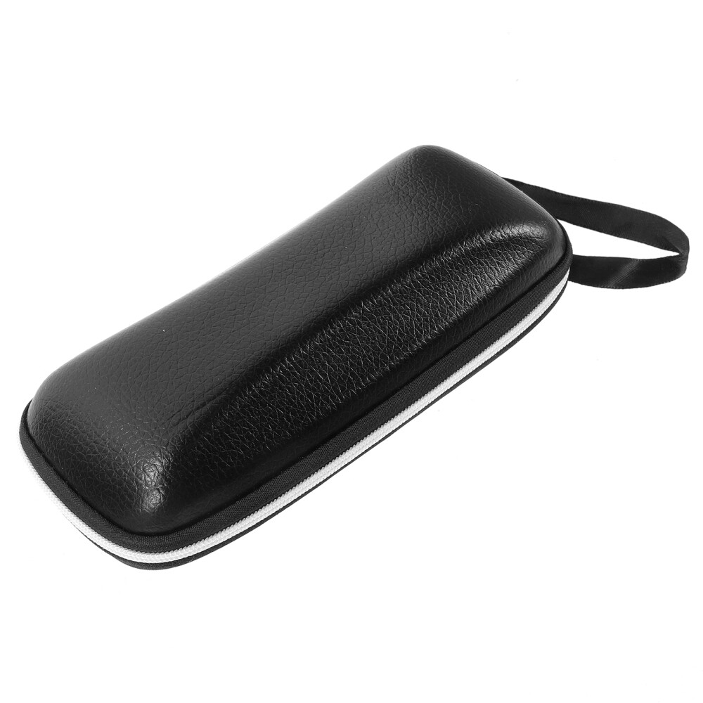 Portable Glasses Holder Glasses Box Anti-Pressure Glasses Case Outdoor Glasses