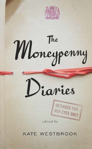 The Moneypenny Diaries: Guardian Angel - 1st Edition/1st Printin