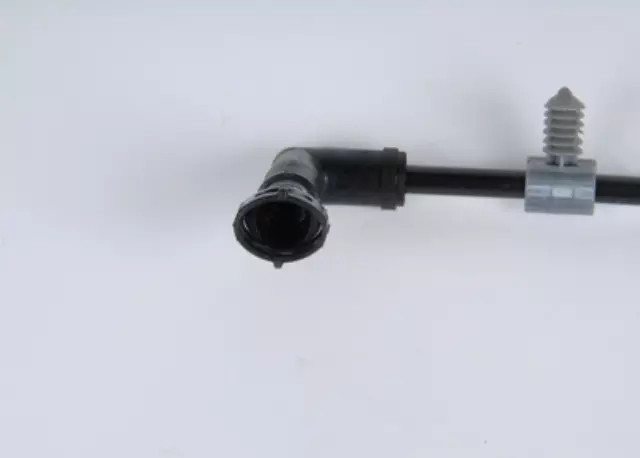 Genuine GM Rear Window Washer Extension Hose 25888259