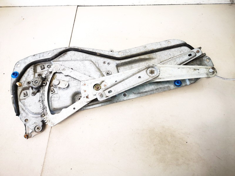 9133485 window regulator rear right Volvo 850 DE1390411-67