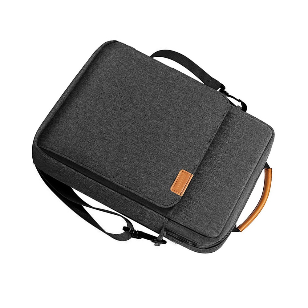 9-11 Inch Tablet Sleeve Case Briefcase Shoulder Bag for Remarkable 2 10.3