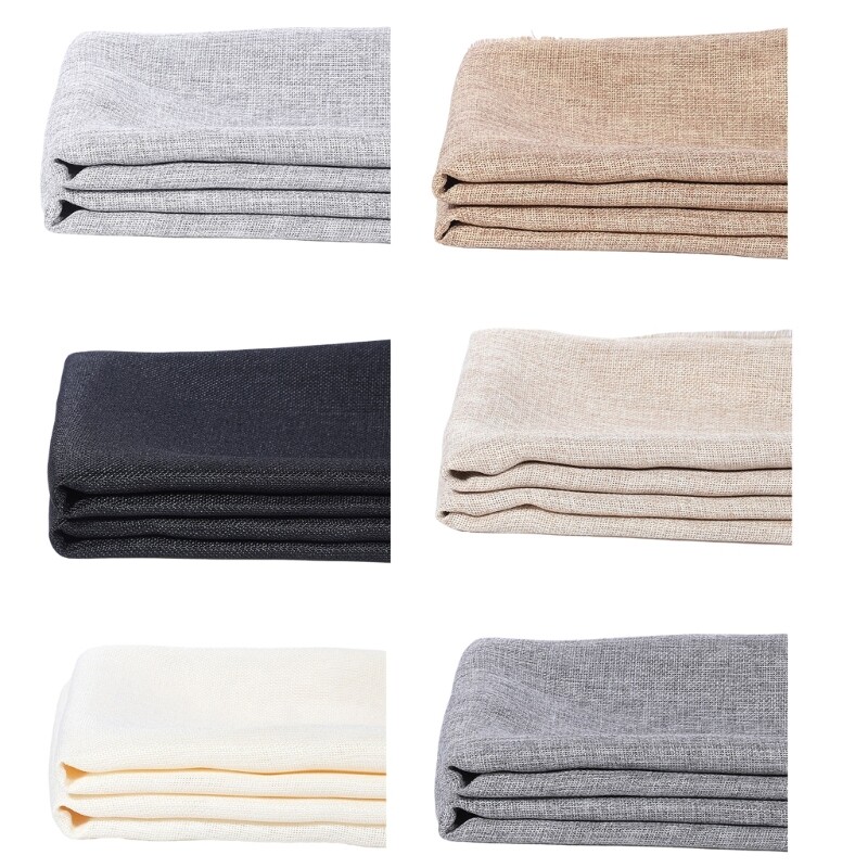 Premium Polyester Speaker Grill Cloth for Enhanced Sound Acoustics